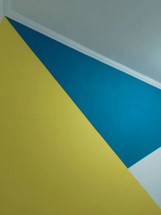 Pintor de apartamento e gesseiro - Foto 2