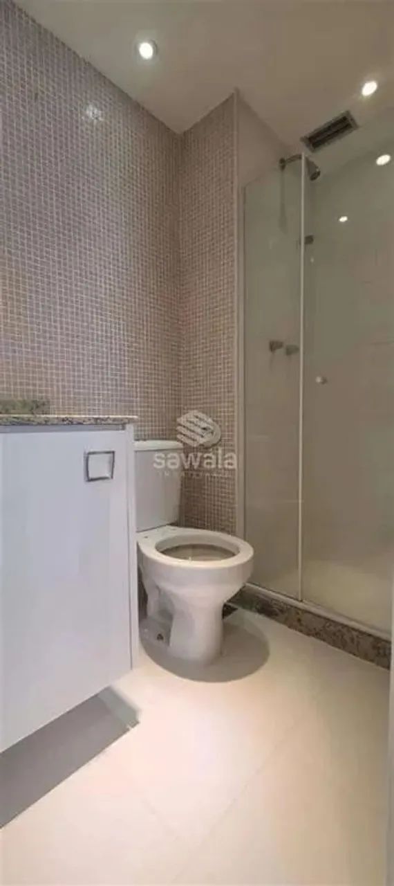 Casa à venda com 165,00m² e 3 quartos em Barra da Tijuca, Rio de Janeiro - RJ - Foto 5
