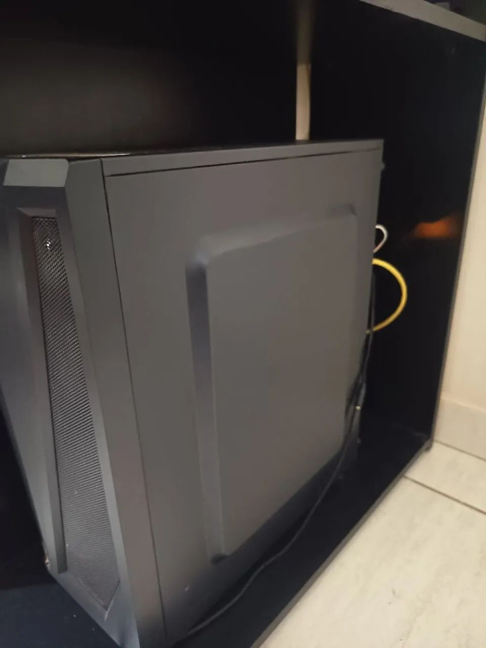 Computador Gamer - Foto 2