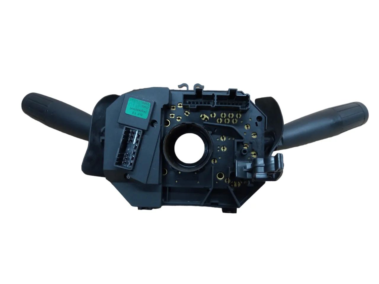 Chave Seta Limpador Original Fiat Palio Idea 100195841 - Peças