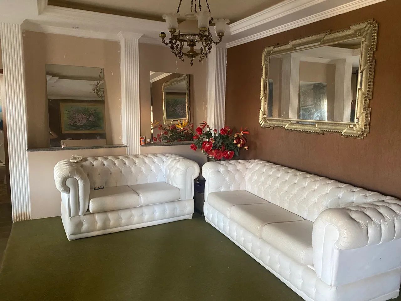 Aluguel de chácara para eventos  - Foto 6