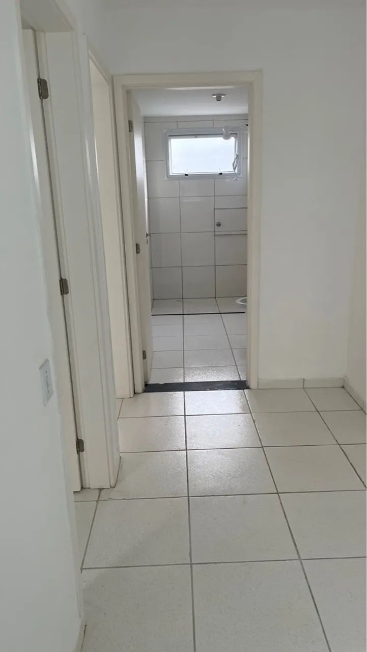 Primeira imagem do imóvel