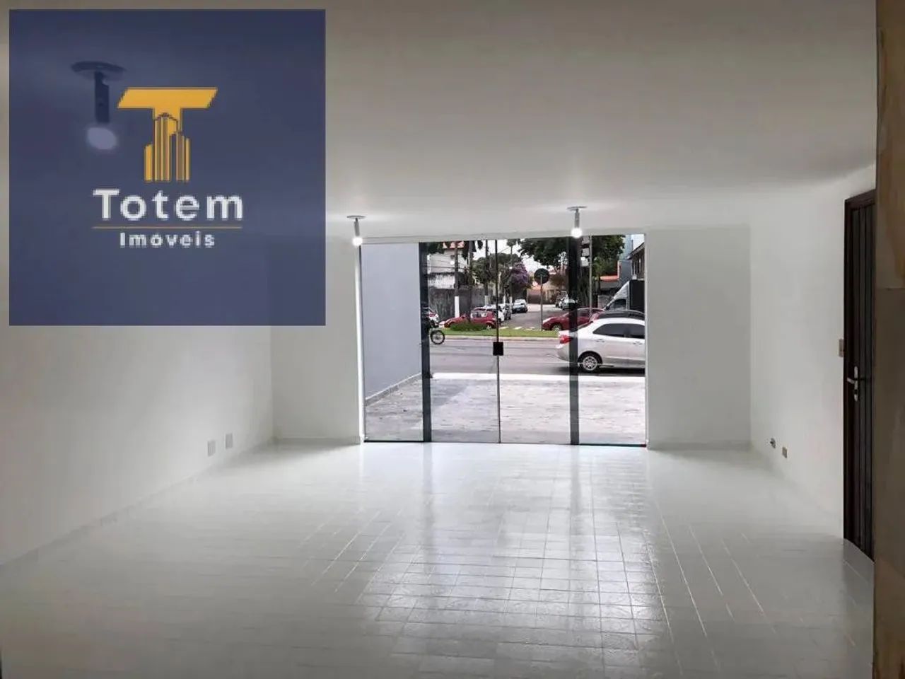 Casa com 3 dormitórios, 290 m² - venda por R$ 2.500.000,00 ou aluguel por R$ 11.990,00/mês - Foto 5