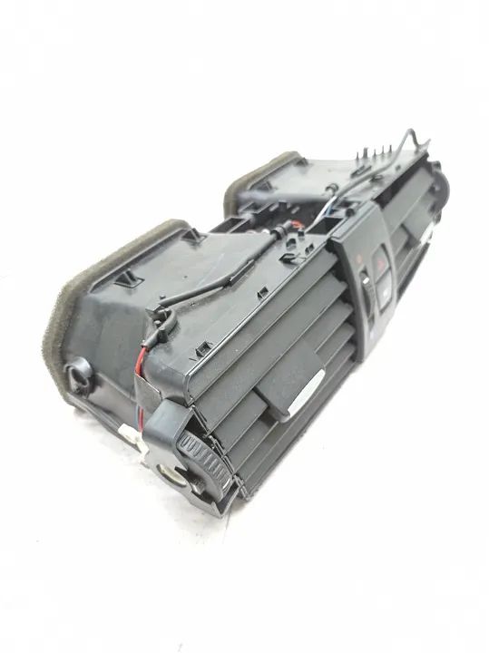 Difusor Ar Central Bmw X3 2.0 2012 2013 9184743 - Foto 3