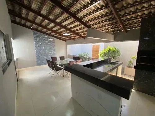 Casa a venda na Sacramenta  - Foto 4