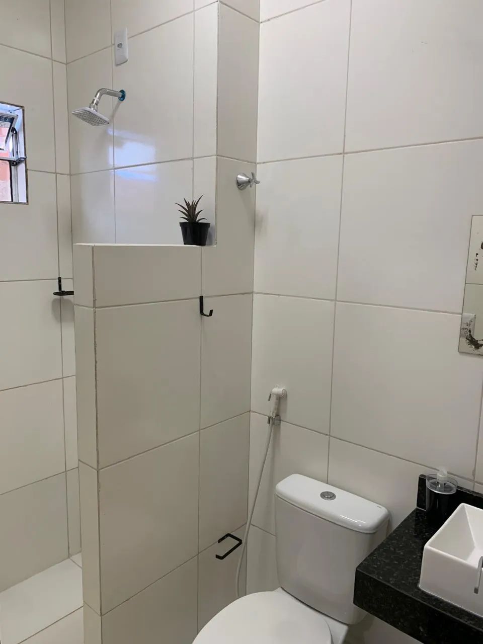 Casa de praia em Flecheiras (valor de fds normal) - Foto 4