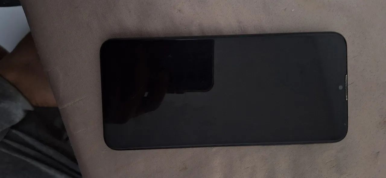 Moto G9 Play - Foto 2