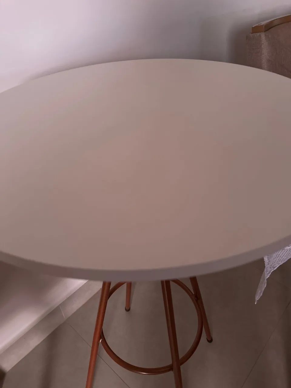 Bistrô redondo64315286295170122