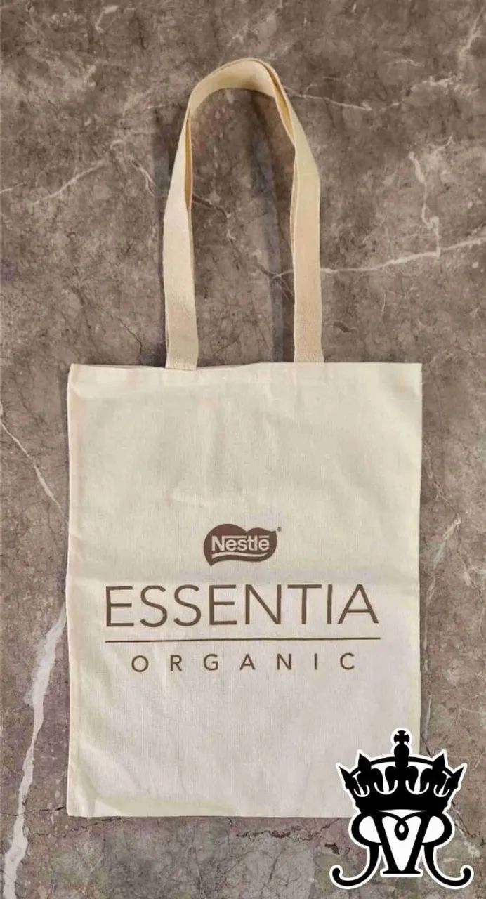 Ecobag - Foto 2