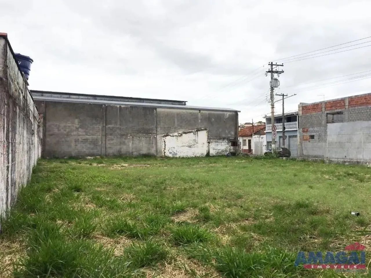 Terreno para venda no - Foto 4