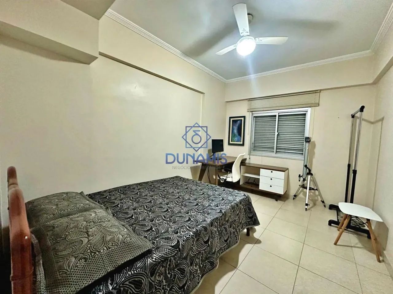 Apartamento à venda, 120 m² por R$ 720.000,00 - Praia das Pitangueiras - Guarujá/SP - Foto 15