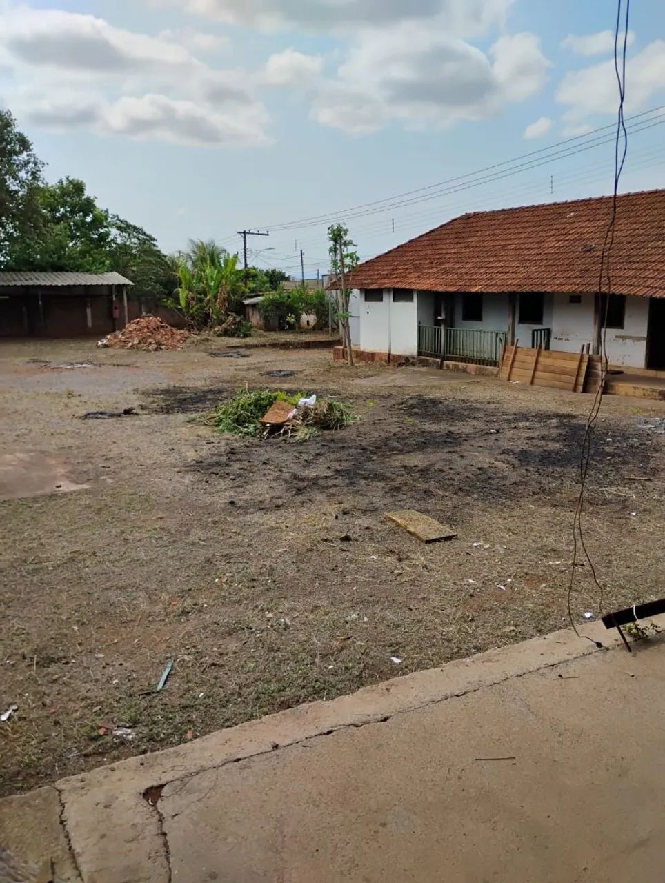 ALUGO/VENDO - Foto 2