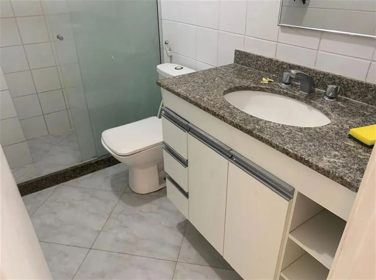 Taciel Cylleno - 03 Quartos - 82m² - Recreio dos Bandeirantes - Foto 4