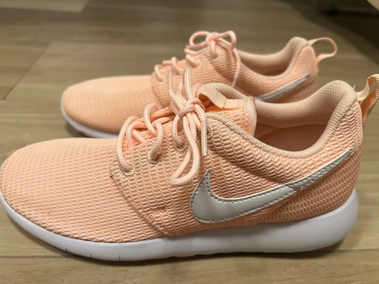 Tênis Nike feminino - Foto 2