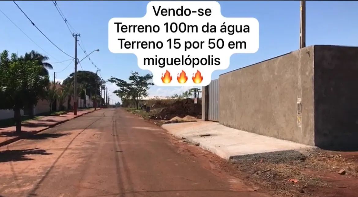 Foto - Ribeirão Preto - Ipiranga