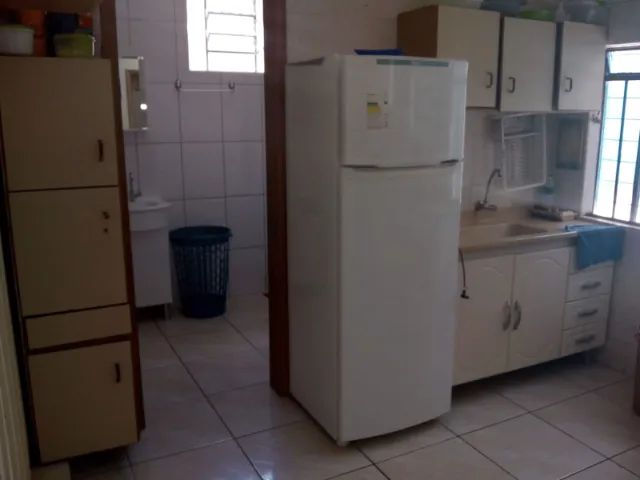 Casa Matinhos Paraná para temporada - Foto 5