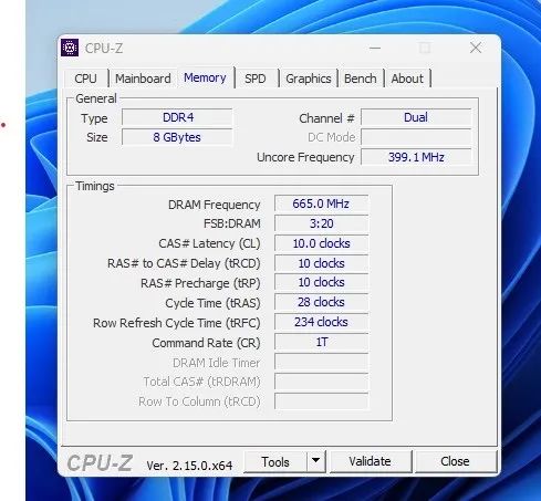Notebook Lenovo ideapad s145 - Foto 5