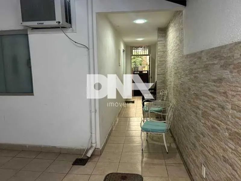 Casa de rua : / Residencial / Botafogo - Foto 5