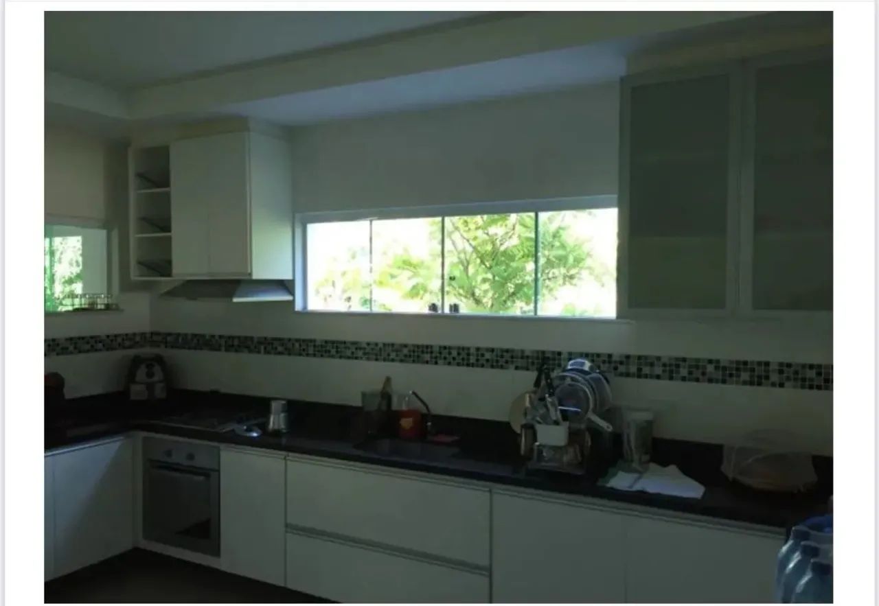 CASA ENCONTRO DAS AGUAS 3 mil m2 - Foto 3