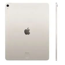 ipad air
