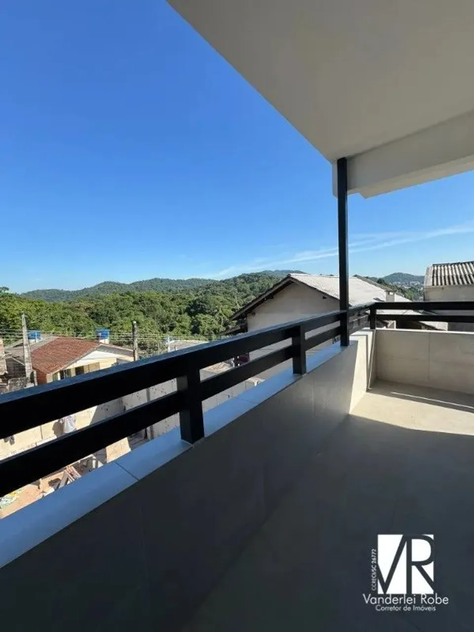 Apartamento Novo para Locação Anual no Bairro Tabuleiro!