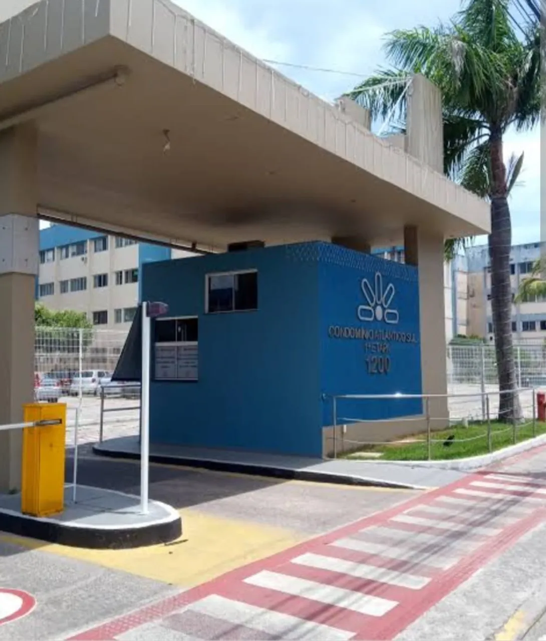 Alugo apartamento temporada