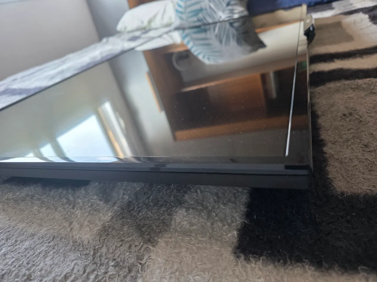 Tv Philips 43"