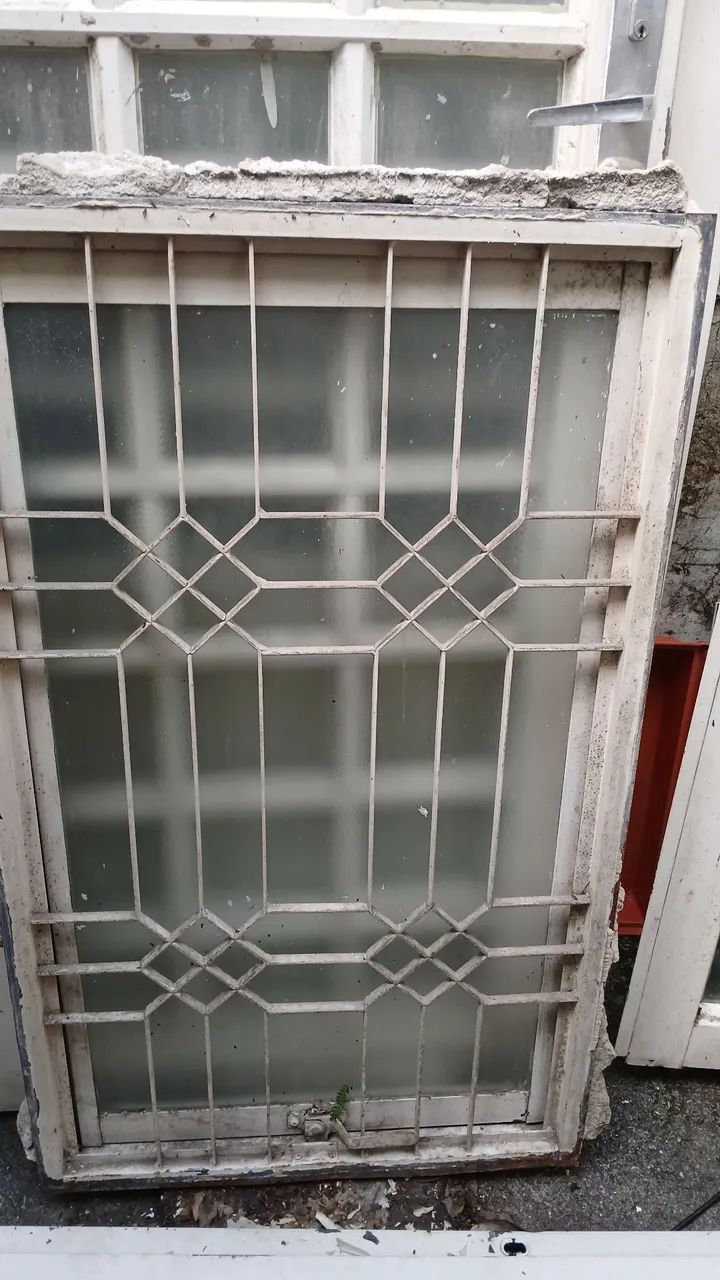 Materiais de Construção  - Foto 4