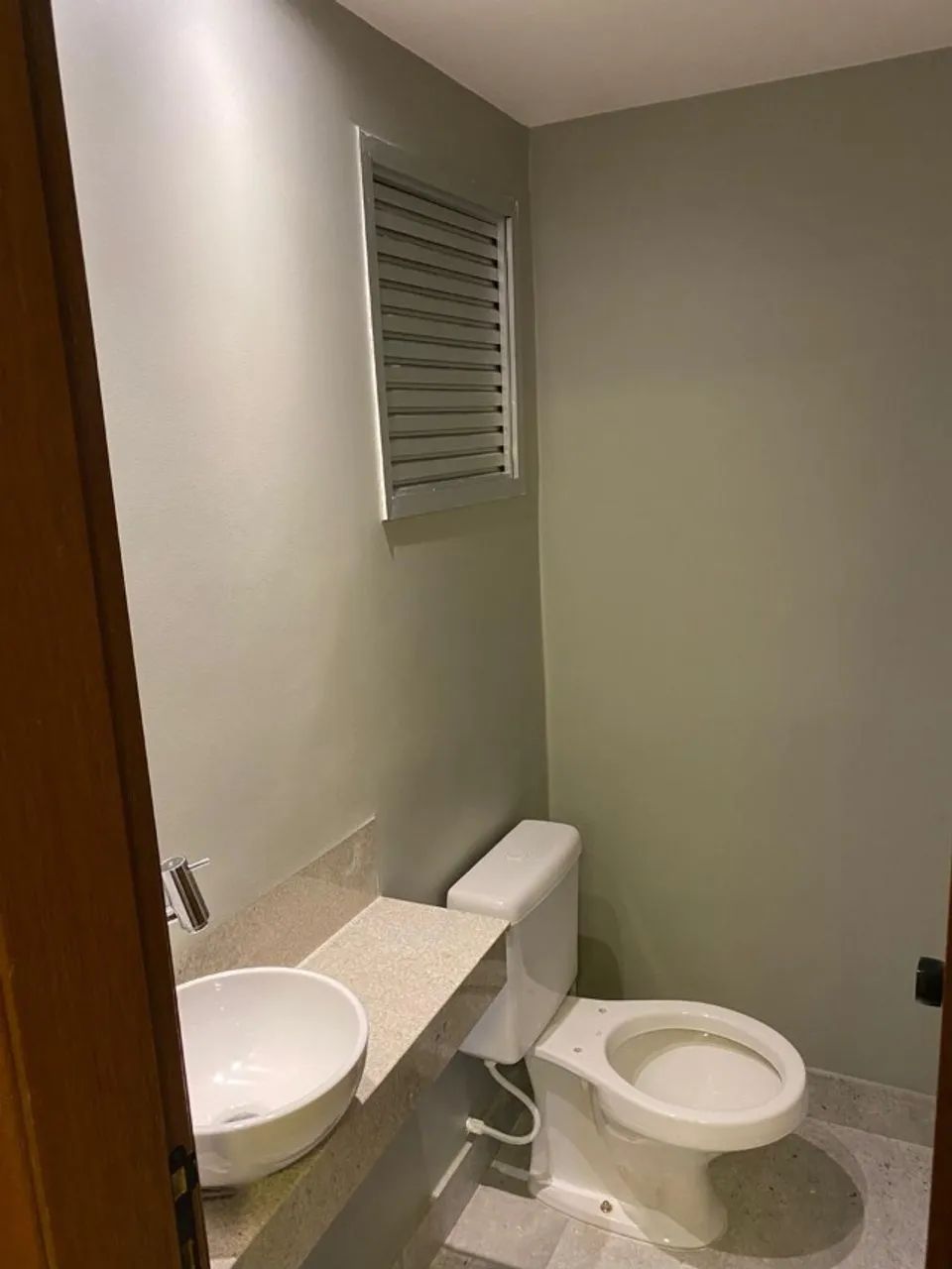 Vendo Sala Comercial na Asa Sul - Foto 4