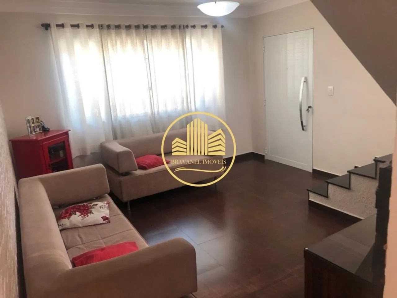 Casa para comprar Cachoeirinha São Paulo - Foto 6