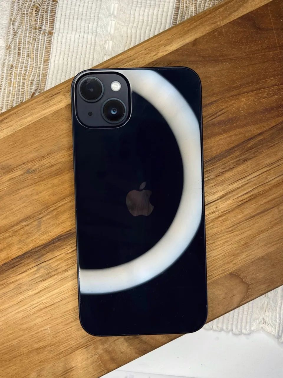 iPhone 14 Plus 256gb