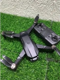 Drone para iniciantes L900 PRO Com GPS Integrado