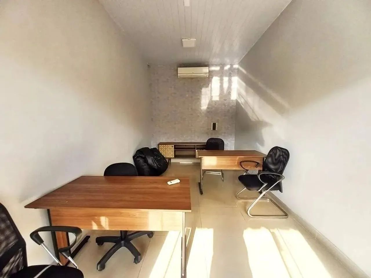 Sala / Conjunto Comercial para aluguel, Parque Pompeo - Limeira/SP - Foto 2