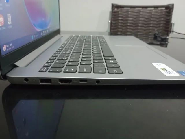 Notebook Lenovo  - Foto 2