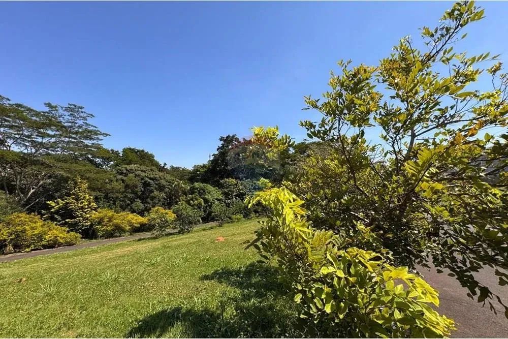 Terreno à venda no Residencial Colinas de São Francisco em Bragança Paulista - SP - Foto 5