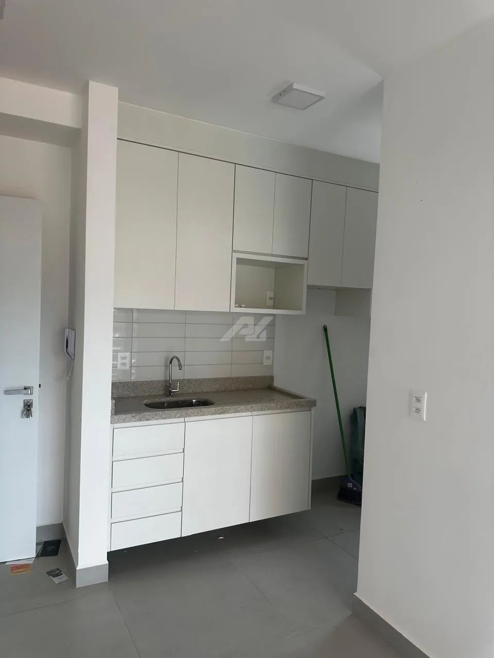 apartamento - Nova Campinas - Campinas - Foto 4
