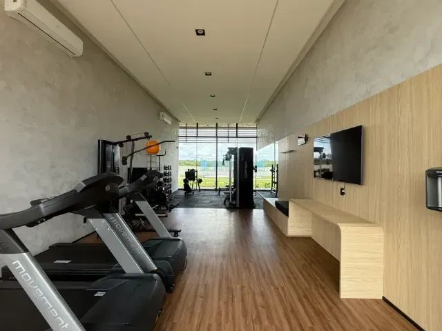 Condomínio Vila do Alto - Lotes/Terreno de 204 m² pronto para construir por 224.321,81 - Foto 3