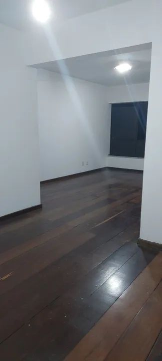 Alugo para Carnaval  - Foto 10