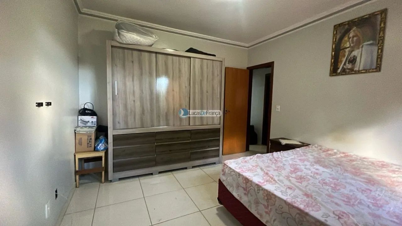 PRÉDIO COMERCIAL/ APT 2 QUARTOS PLANALTINA DF - Foto 4
