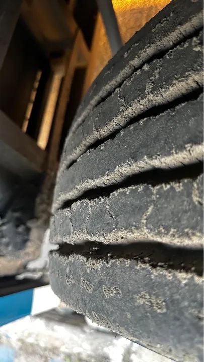 Oportunidade ônibus executivo  - Foto 3