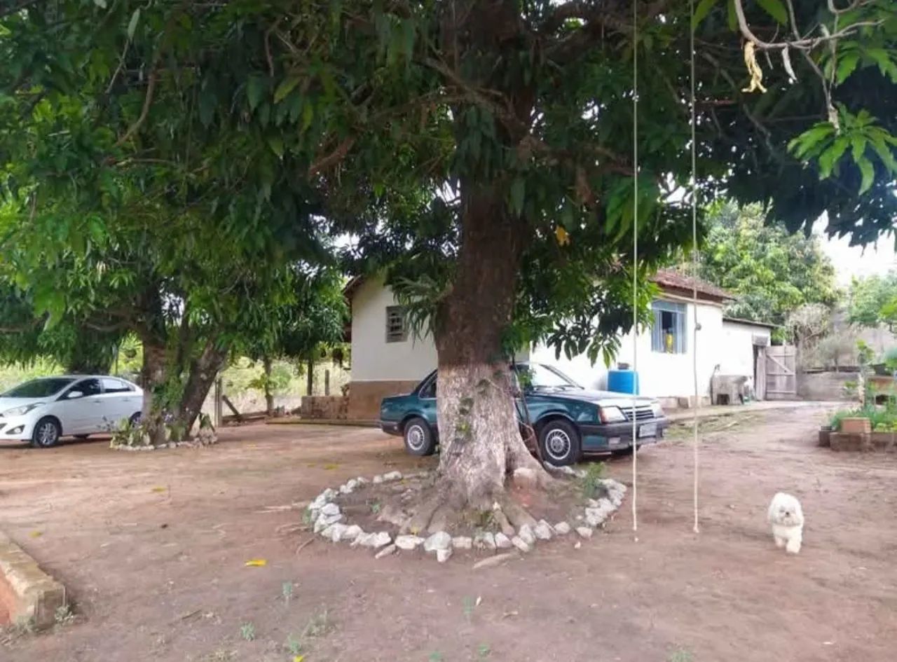 Chácara em Divinópolis/MG