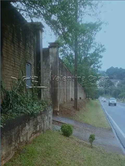 PONTA GROSSA EXCELENTE PARA INVESTIDOR