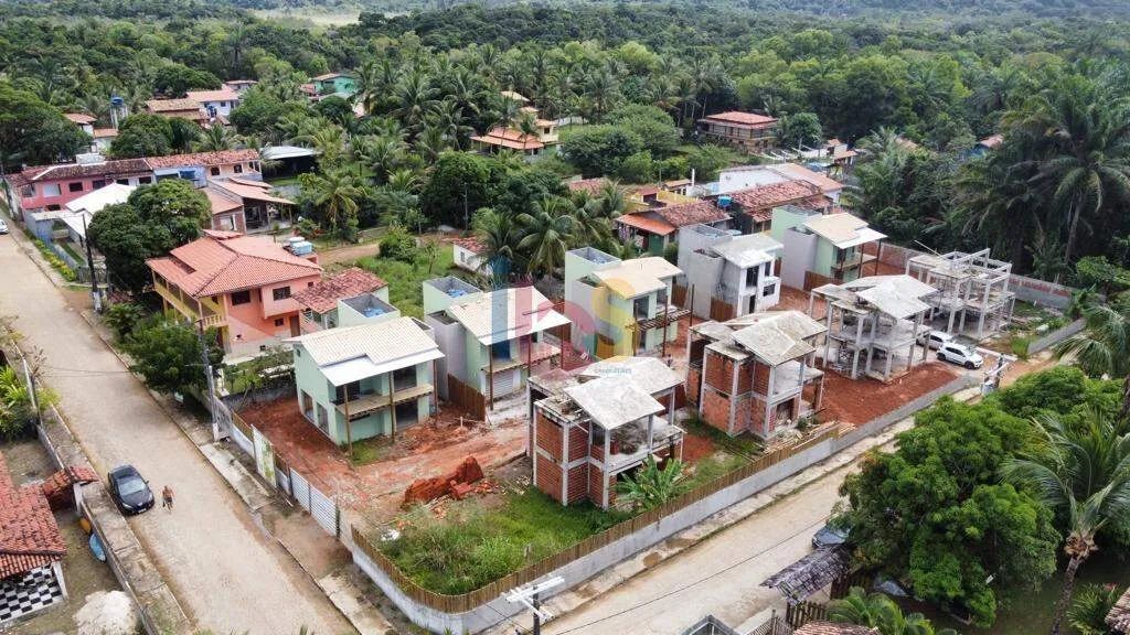 Vendo Casa em Condomínio Vila Dendezeiro - Foto 3
