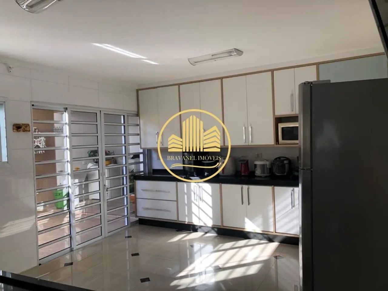 Casa para comprar Cachoeirinha São Paulo - Foto 2