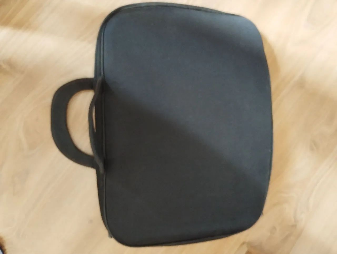 Bolsa notebook  - Foto 3