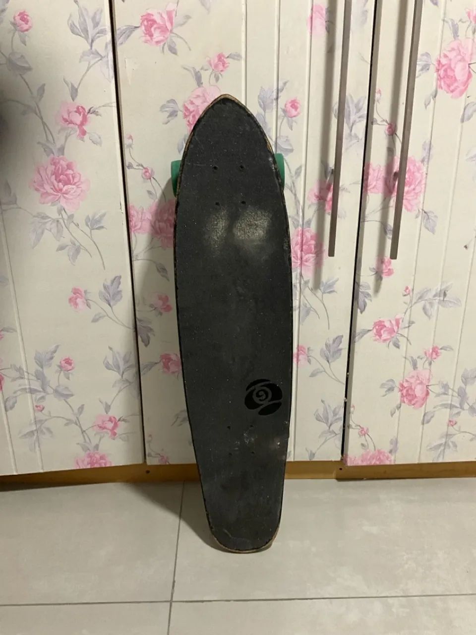 Skate Sector 9  - Foto 2