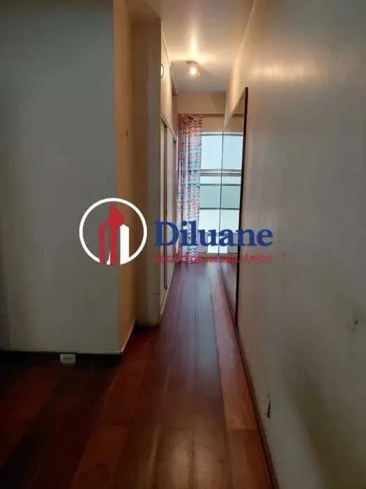 Apartamento : / Residencial / Copacabana - Foto 4