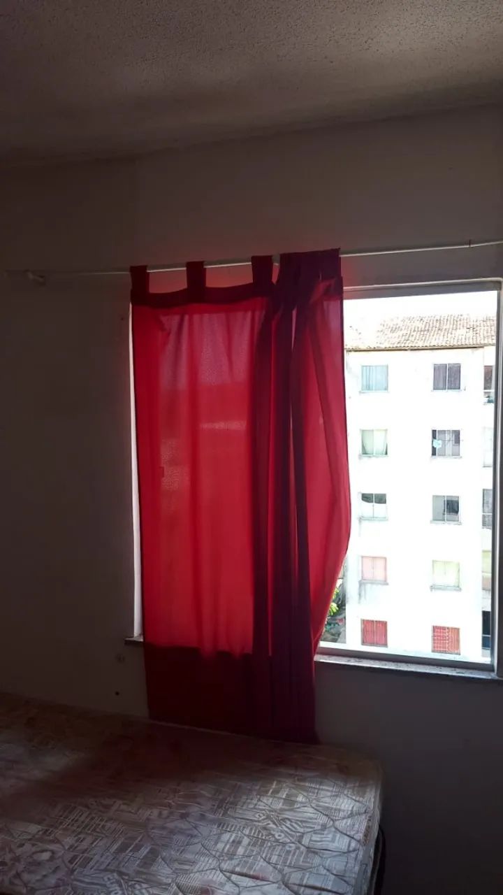 Apartamento Condomínio Ouro Negro - Candeias - Foto 4