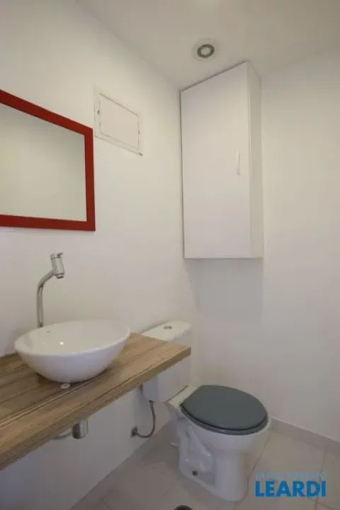 CONJ. COMERCIAL - VILA MARIANA - SP - Foto 7