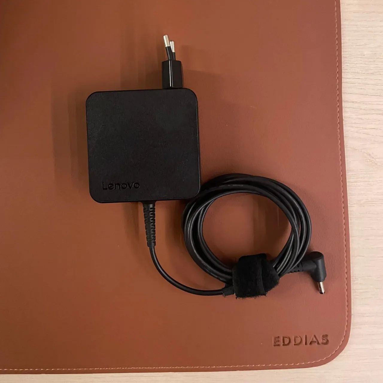 Notebook Lenovo ideapad s145 - Foto 3